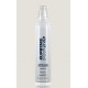 IMPERITY Supreme Style Extra Strong Hair Mousse 300 ml